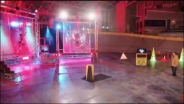 Khatron Ke Khiladi - Season15 - 1st August 2026